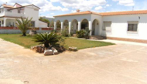 Villa Marilo - Foto 2, Garden, Garden view