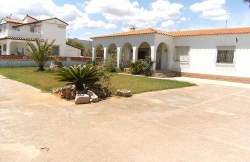 Villa Marilo - Foto 2