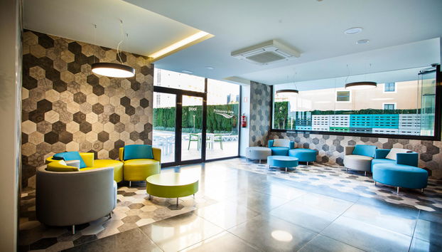 Primavera Loi - Foto 5