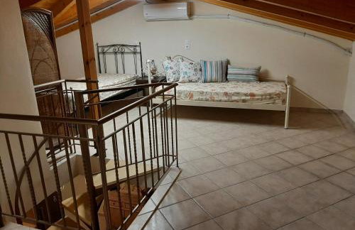 Endless-blue Kanali - Foto 25