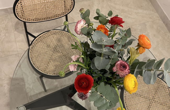 Casa Celeste Aida - Photo 25