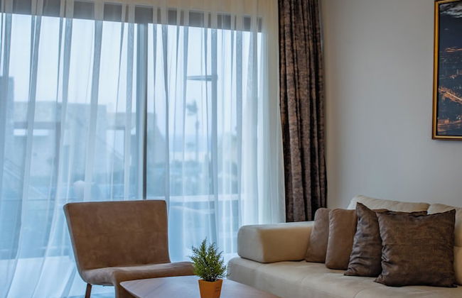 Mykonos Holiday Homes - Foto 29