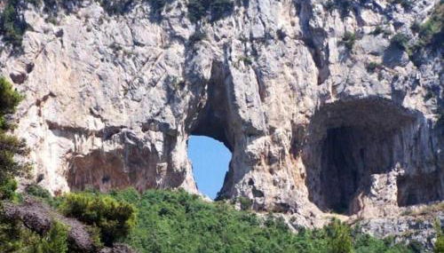 Casa Scirocco - Photo 4