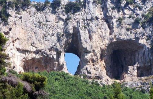 Casa Scirocco - Foto 4