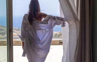 Velouchi Hideout Residence - Foto 1