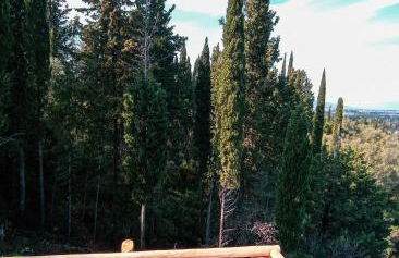 Linda House Corfu - Foto 63