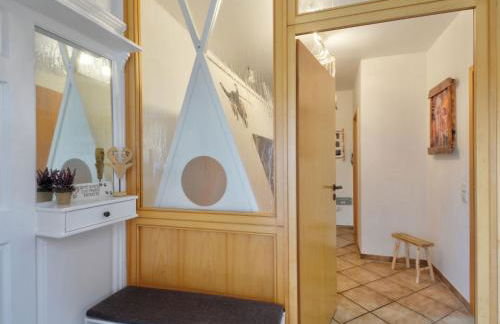 Apartment Hermanns by Interhome - Foto 48