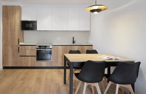 Aurea by FeelFreeRentals - Foto 7