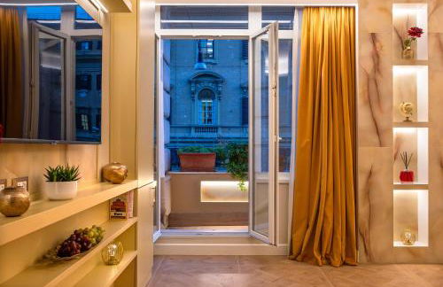 VentiSettembre Private Suites - Photo 105