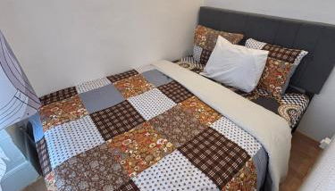 Super appartement - Photo 3