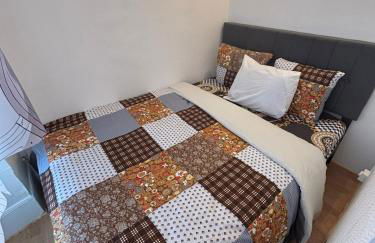 Super appartement - Photo 3