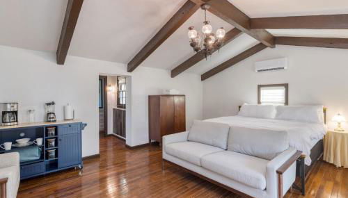 Amber Cabin by AvantStay Cozy Mountain Retreat - Foto 4, Other