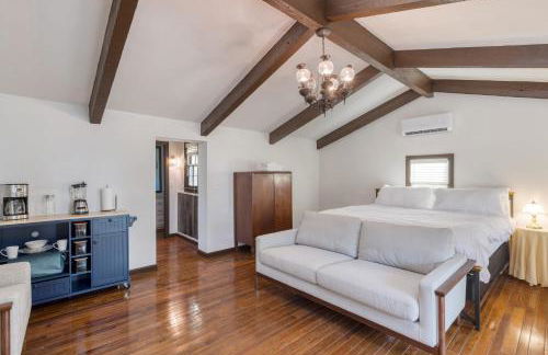 Amber Cabin by AvantStay Cozy Mountain Retreat - Foto 4