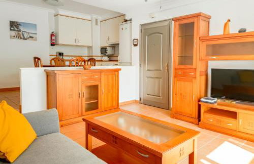 Sunshine Wave - Foto 10