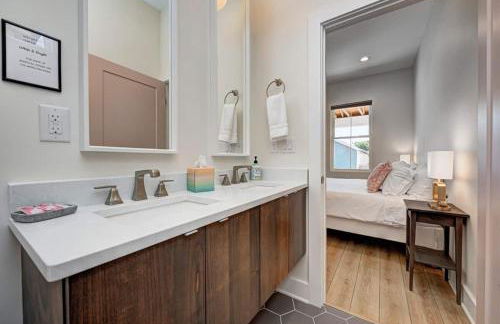 It's All Good - Two Homes Sleeps 18 - Foto 31