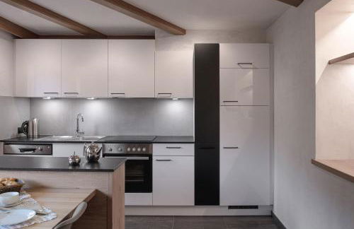 Ciasa Iachin - Dolomites Dream Retreat - Photo 25