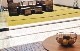 El Paraíso de Fuentebravía - Primera Línea de Playa - Foto 1