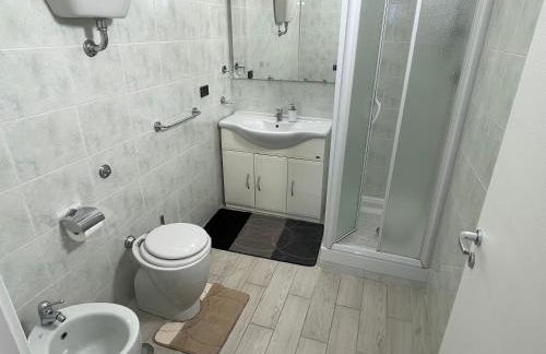 Belvedere Apartment - Foto 12