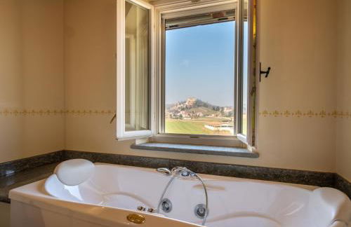 Holiday Home La Bell'aria by Interhome - Foto 52