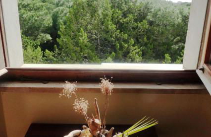 La bouganville Apartments - Foto 38