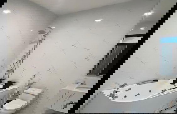 QIMAM PARK4 - Foto 40