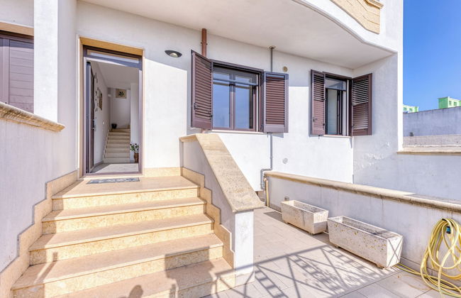 Villa Matina - Airco - Photo 29