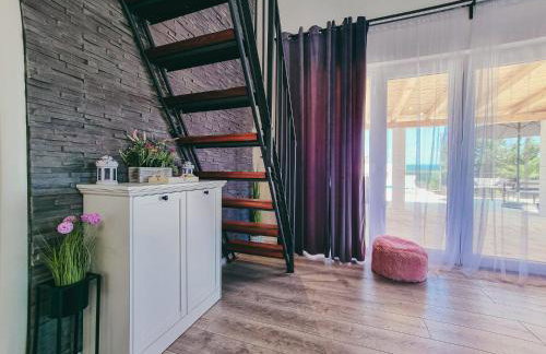 Villa Green Spirit - Foto 14