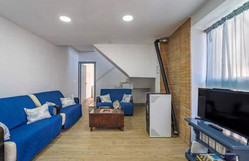 Alojamientos Sierra Nevada Viva - Photo 10