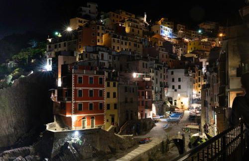 Una Finestra sul Mare - Free Wi -Fi - Foto 64