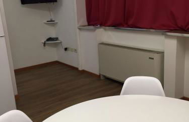 Joivy Panigale - Photo 17