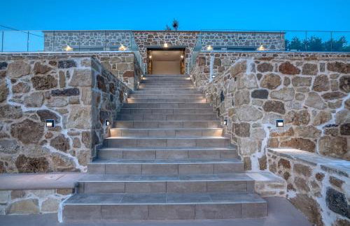 Liastera Luxury Apartments - Photo 53