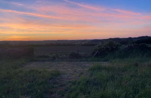 Stunning Renovation edge of Frome + country views - Photo 35
