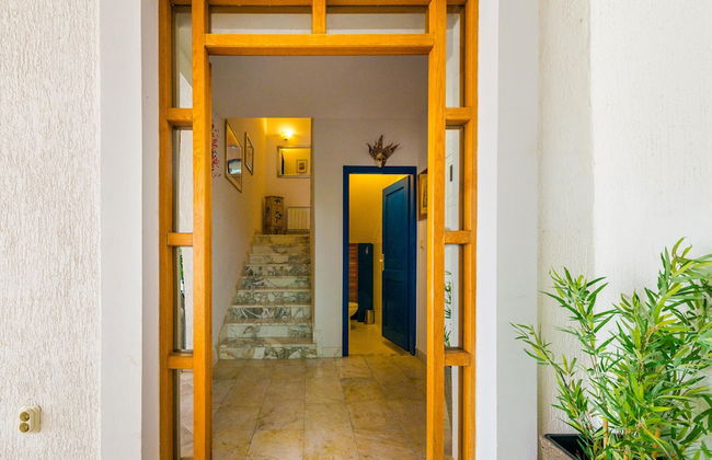 Villa Piano - Foto 63