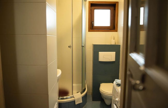 Holiday Home in Kopalino Near Baltic Coast - Photo 24