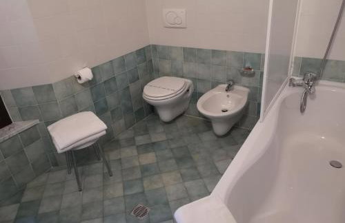Il Casale Del Cotone - Foto 20