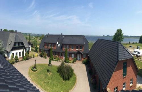 Erlebnis-Bauernhof Kliewe - Foto 37