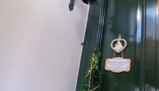 Castlehouse - Foto 4