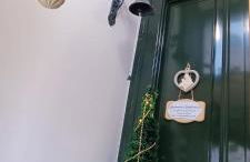 Castlehouse - Foto 6