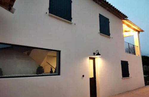 DUPLEX LASTAYE - Foto 21