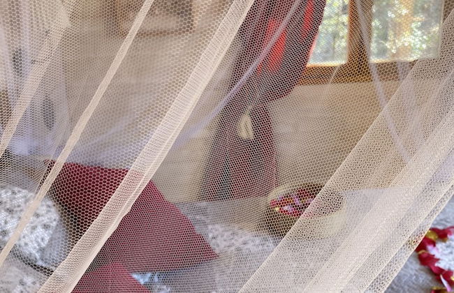 La Cabane Des Amoureux - Foto 30