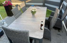 Ferienhaus Oldenburg - Photo 6