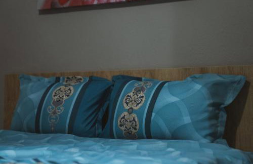 Villa Katerina - Foto 31