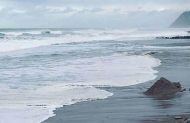 Bidart côte basque T3 250 mètres de la plage 3*** - Foto 24