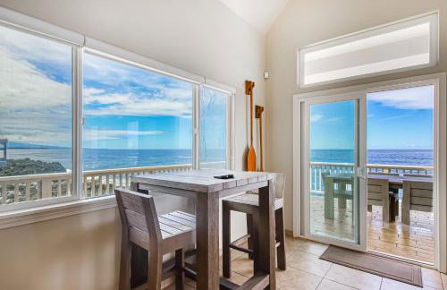 Hale Aikalani - Foto 7