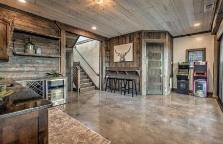 6 Acre Summit - Foto 42