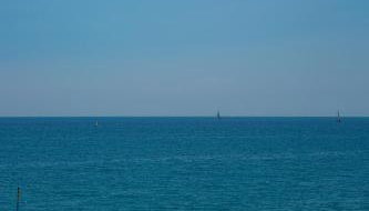 Sea Point - Foto 5, sunbed