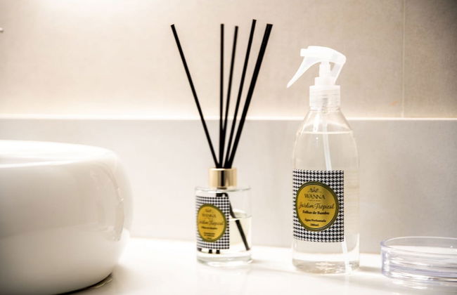 Pousada Refúgio da Boa Vista - Foto 21