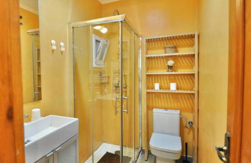 Villa Dolcedo - Foto 18