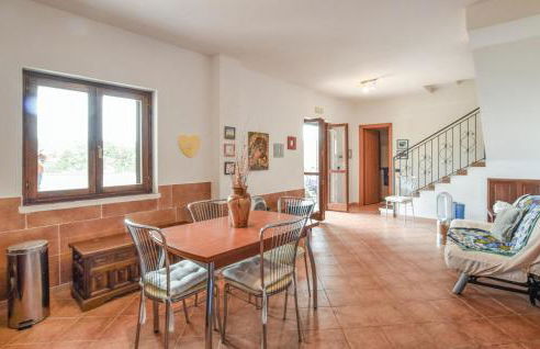 Casa Vacanza Villa Maria - Photo 20