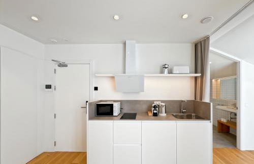 housingcoruña RUA DO ANXO - Foto 13